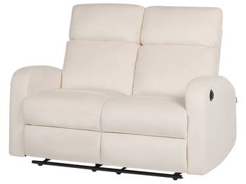 2-Sitzer Sofa VERDAL