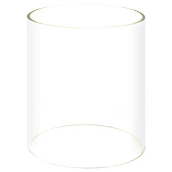 Glaszylinder 50770