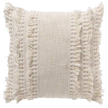 Housse de coussin Fara