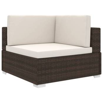 Ecksofa 3000176-2