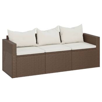 3-Sitzer Gartensofa 3029482