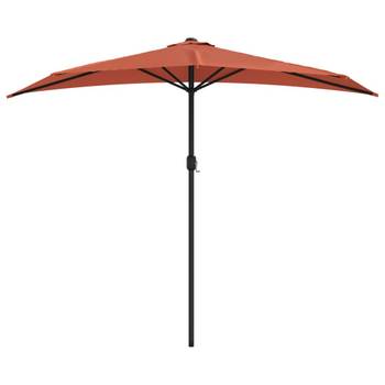 Parasol de balcon 3005106