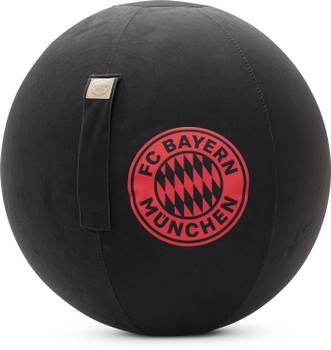 FC Bayern München Sitzball