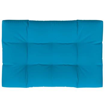 Coussin de palette 3007234-5