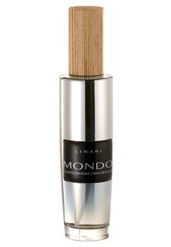 MONDO Roomspray