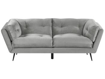 3-Sitzer Sofa LENVIK