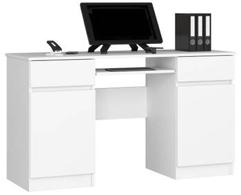 Bureau d'ordinateur A5 CLP