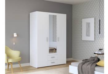 Kleiderschrank Telone