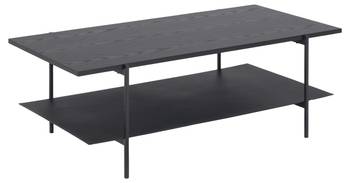 Table basse Angus