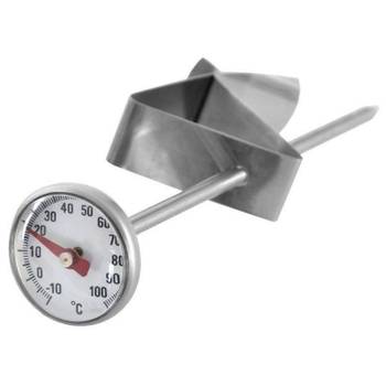Küchenthermometer 152846