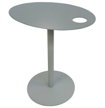 Table Basse MASA