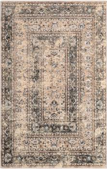 Tapis Zora Modern