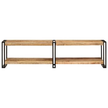 TV-Schrank D843