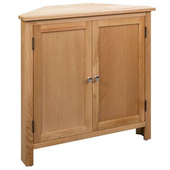 Eckschrank 3003101