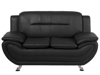 2-Sitzer Sofa LEIRA