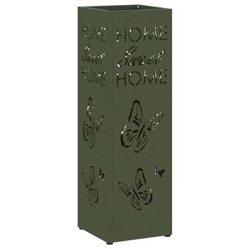 Sonnenschirmhalter 3045589-3