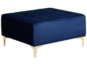 Pouf ottoman ABERDEEN