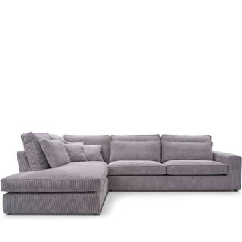 Ecksofa IMPERA