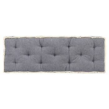 Coussin de canapé palette 3006383-2