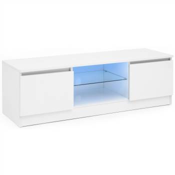 TV-Schrank KA5700