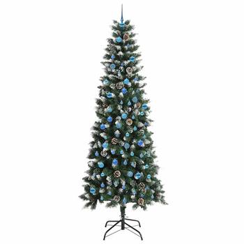 Künstlicher Weihnachtsbaum 3013853-5