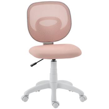 Bürostuhl 921-885V00PK