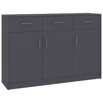 Sideboard 3000172