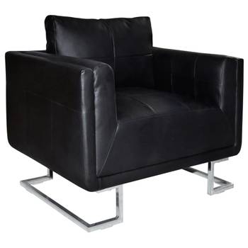 Fauteuil 290837