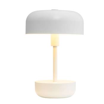 Lampe de Table LED Haipot rechargeable