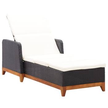 Chaise longue