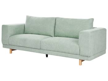 3-Sitzer Sofa NIVALA