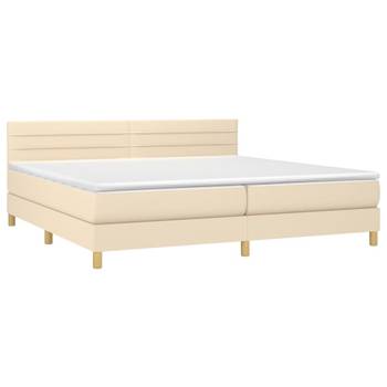 Boxspringbett 3017288-16