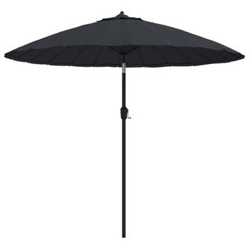 Parasol 3001676