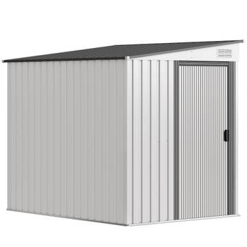 Gerätehaus 983V00WT
