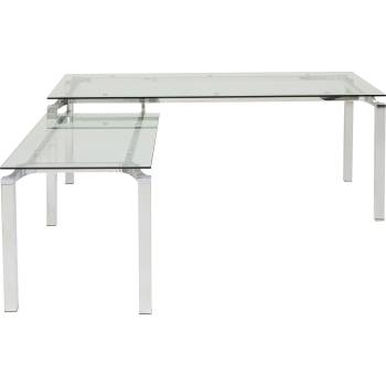 Bureau d'angle Lorenco