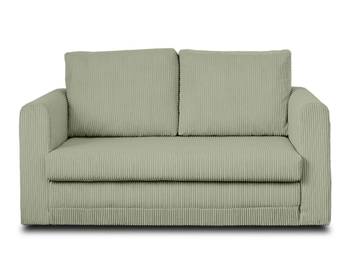 Marilia - 2-Sitzer Sofa – mit