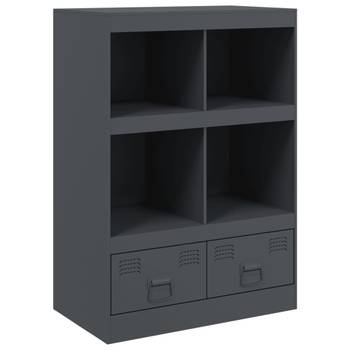 Highboard DE1238