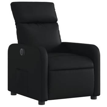 Relaxsessel 3032662-1
