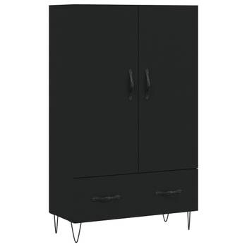 Highboard DE7066