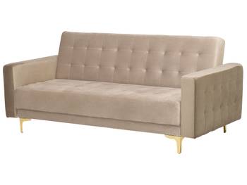 3-Sitzer Sofa ABERDEEN