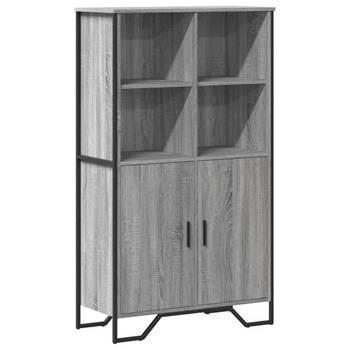 Highboard DE7434