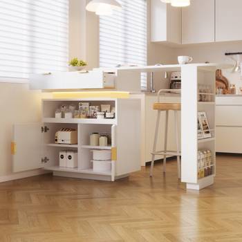 Bartisch GLOWWoody