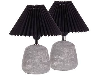 Lampe de table ZEYI