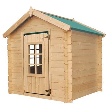 Kinderspielhaus M570Z-1