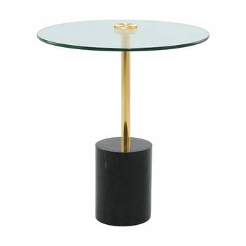 Table basse EVI