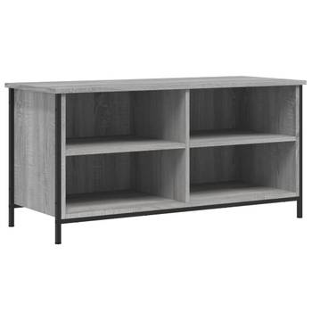 TV-Schrank D901