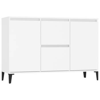 Sideboard DE614