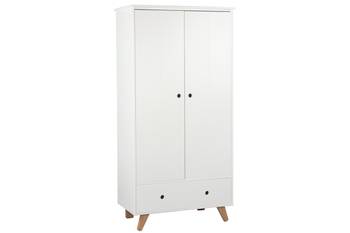 Kleiderschrank 12020022