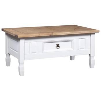 Table basse 299737