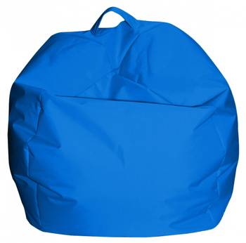 Eleganter Sitzsack